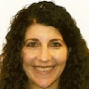 Meet your Posher, Candace